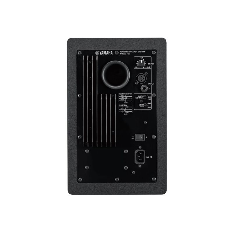 loa-kiem-am-yamaha-hs7