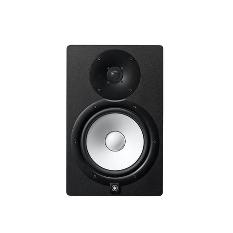 loa-kiem-am-yamaha-hs8