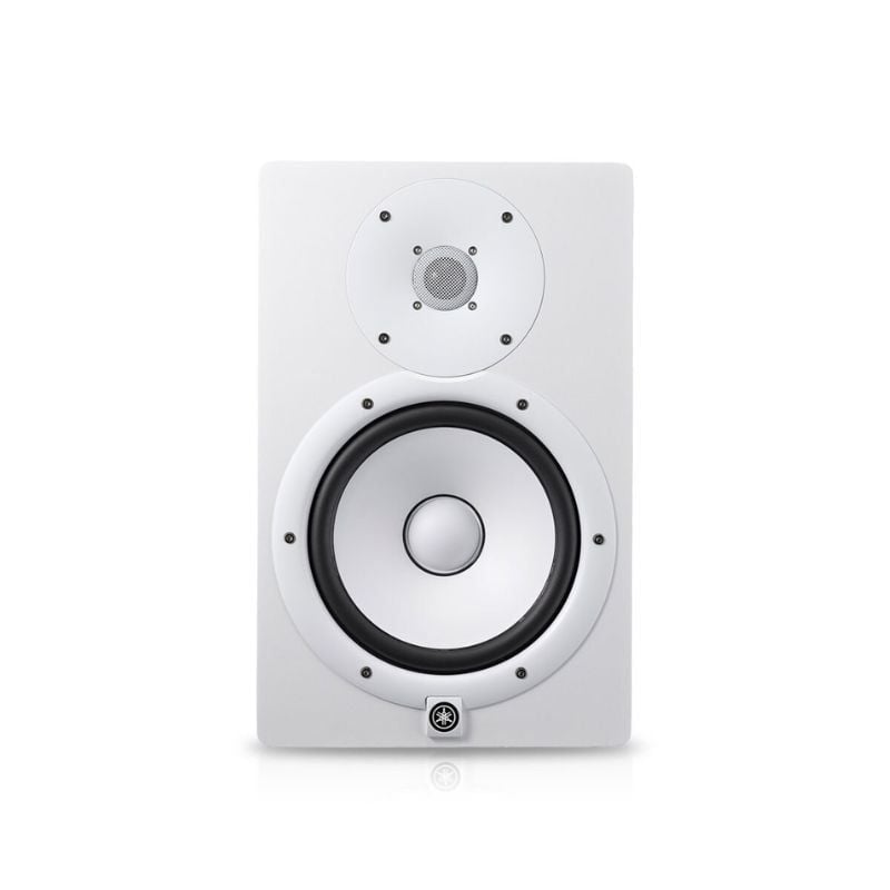 loa-kiem-am-yamaha-hs8