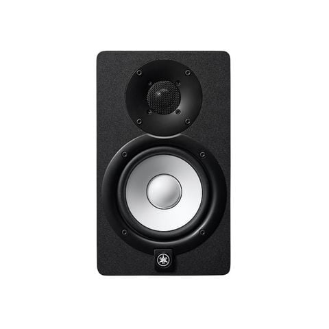 loa-kiem-am-yamaha-hs8