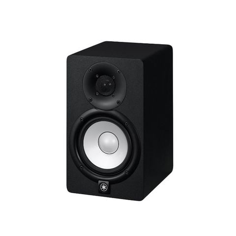 loa-kiem-am-yamaha-hs8