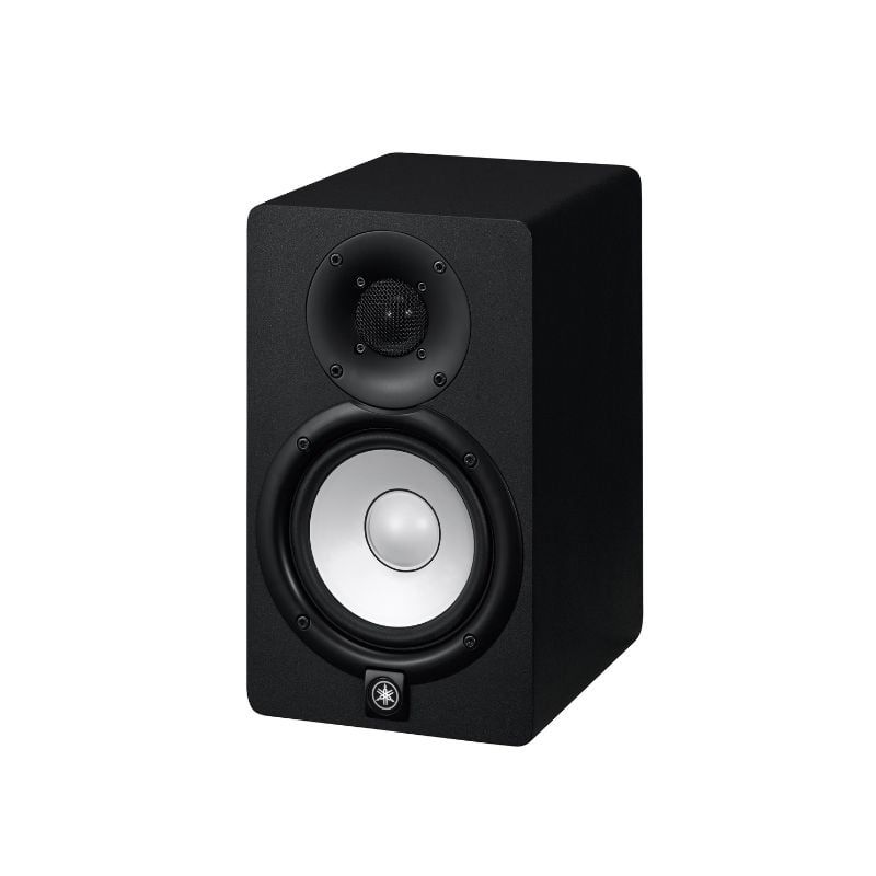 loa-kiem-am-yamaha-hs8