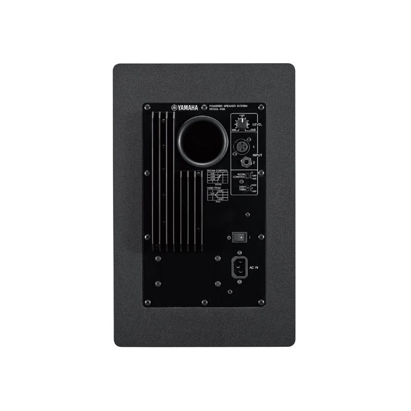 loa-kiem-am-yamaha-hs8