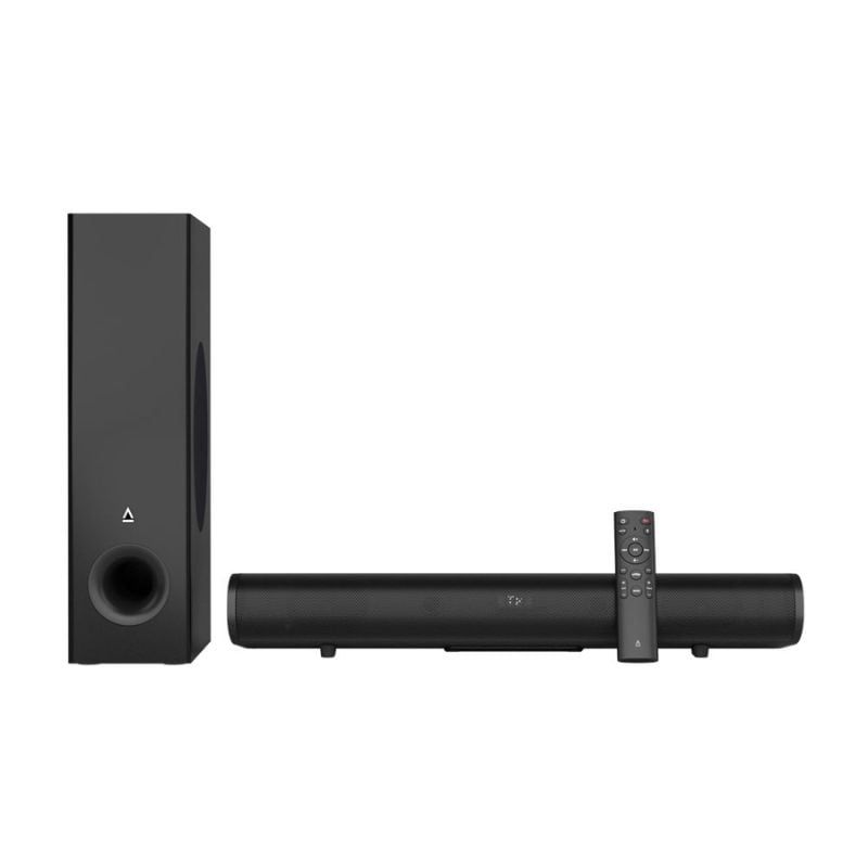 loa-soundbar-2-1-creative-stage-pro-160w-hi-res-hdmi-arc