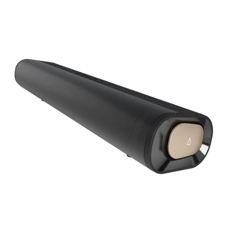 loa-soundbar-2-1-creative-stage-pro-160w-hi-res-hdmi-arc