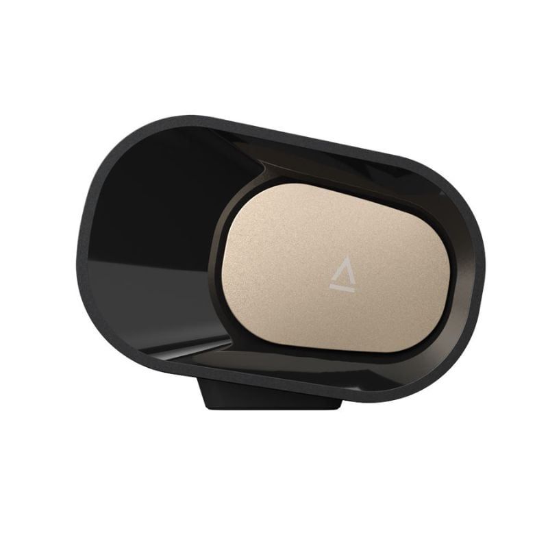 loa-soundbar-2-1-creative-stage-pro-160w-hi-res-hdmi-arc