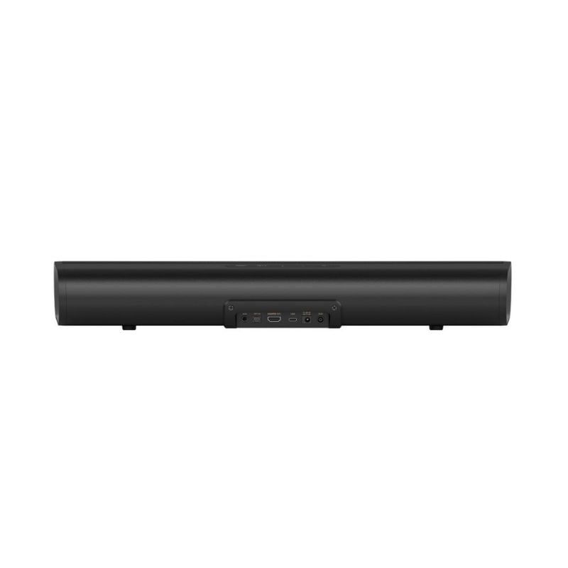 loa-soundbar-2-1-creative-stage-pro-160w-hi-res-hdmi-arc