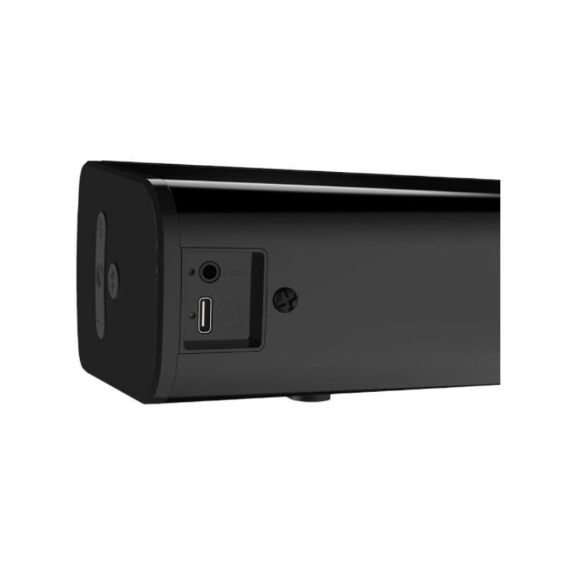 loa-soundbar-di-dong-creative-stage-air-v2-bluetooth-5-3