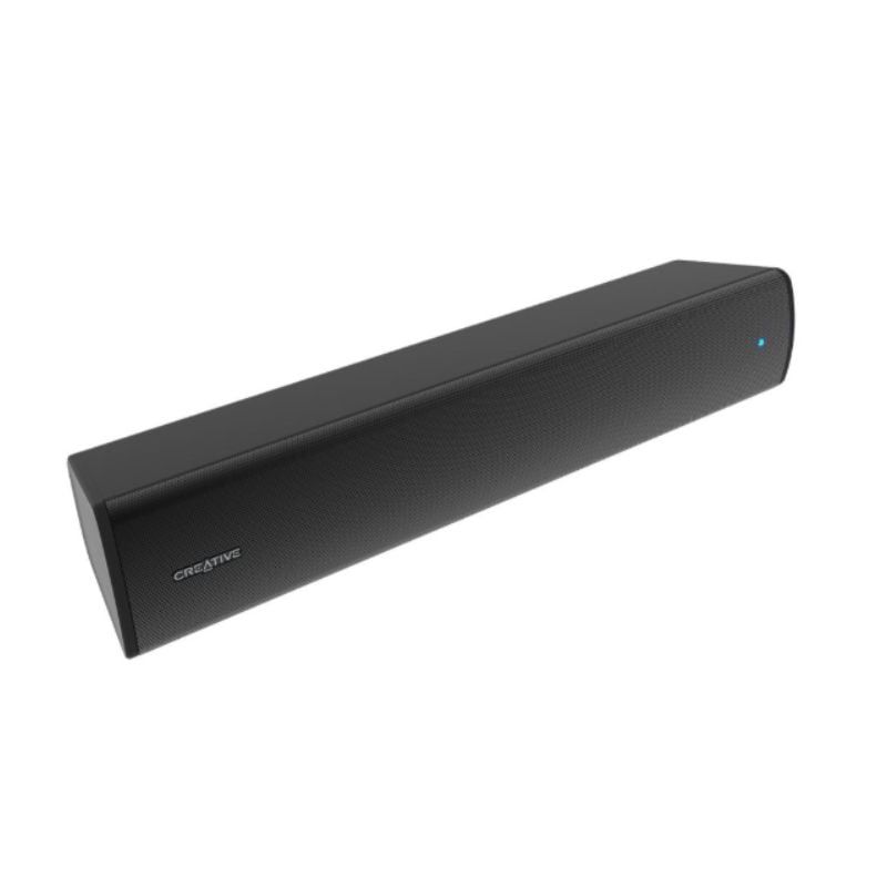 loa-soundbar-di-dong-creative-stage-air-v2-bluetooth-5-3