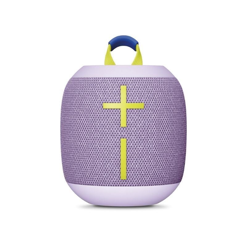 loa-ultimate-ears-wonderboom-4