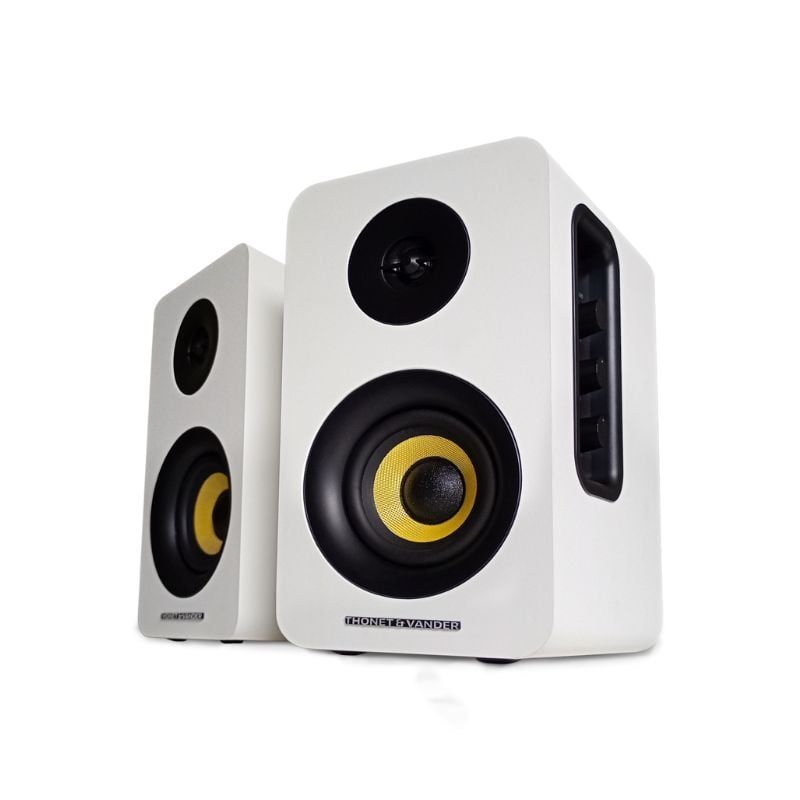 Loa Bluetooth Thonet Vander KUMPEL 2.0