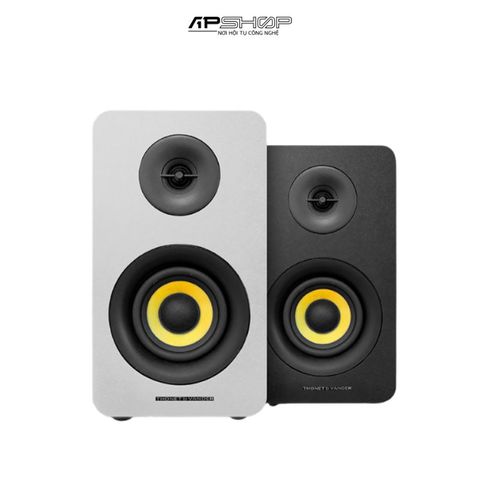 Loa Bluetooth Thonet Vander KUMPEL 2.0