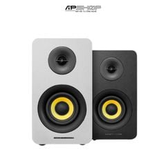 Loa Bluetooth Thonet Vander KUMPEL 2.0