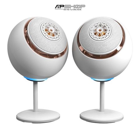 Loa Creative Pebble Nova