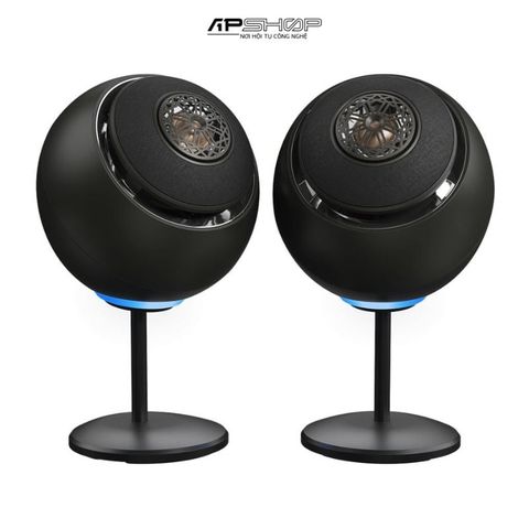 Loa Creative Pebble Nova