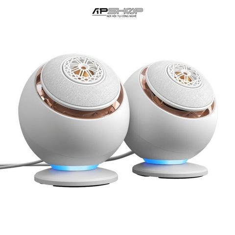 Loa Creative Pebble Nova