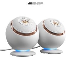 Loa Creative Pebble Nova