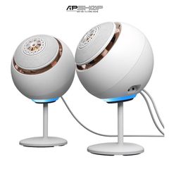 Loa Creative Pebble Nova