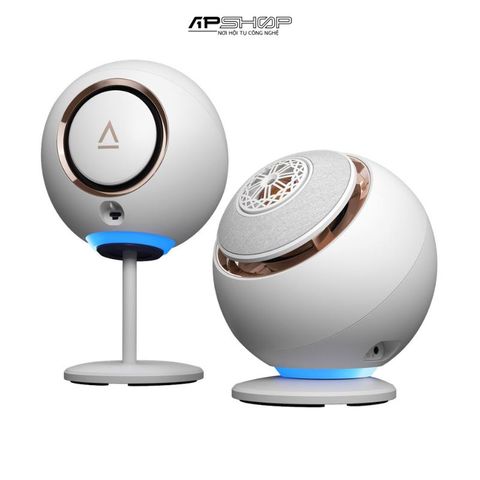 Loa Creative Pebble Nova