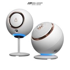 Loa Creative Pebble Nova