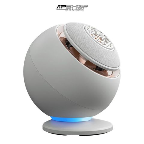 Loa Creative Pebble Nova