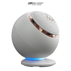 Loa Creative Pebble Nova