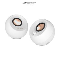 Loa Creative Pebble Pro