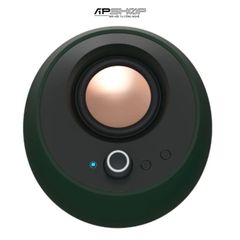 Loa Creative Pebble Pro