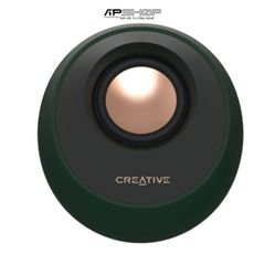 Loa Creative Pebble Pro