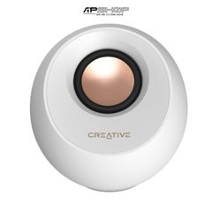 Loa Creative Pebble Pro
