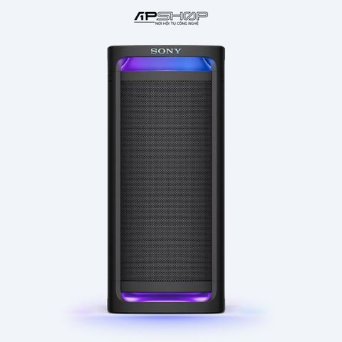 loa-karaoke-sony-ult-tower-9-srs-ult900