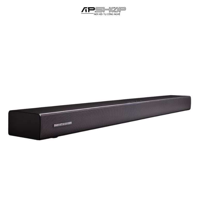 Loa Soundbar Thonet Vander STERN 2.1