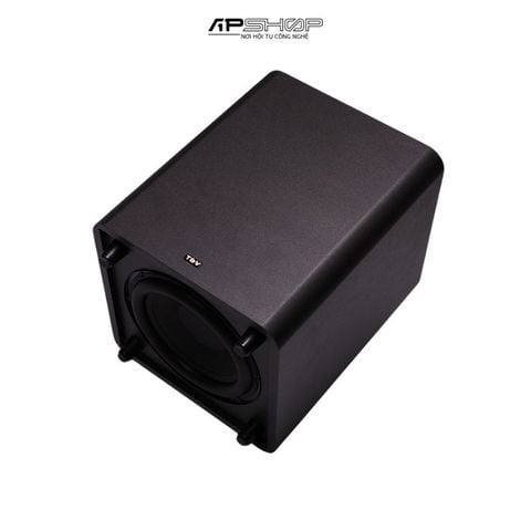 Loa Soundbar Thonet Vander STERN 2.1