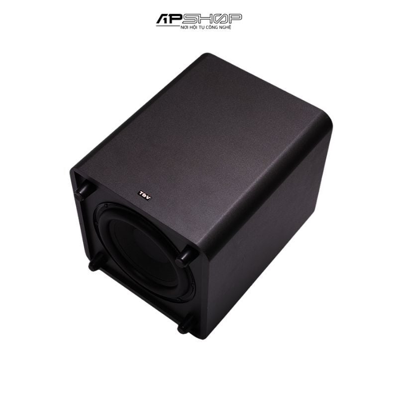 Loa Soundbar Thonet Vander STERN 2.1