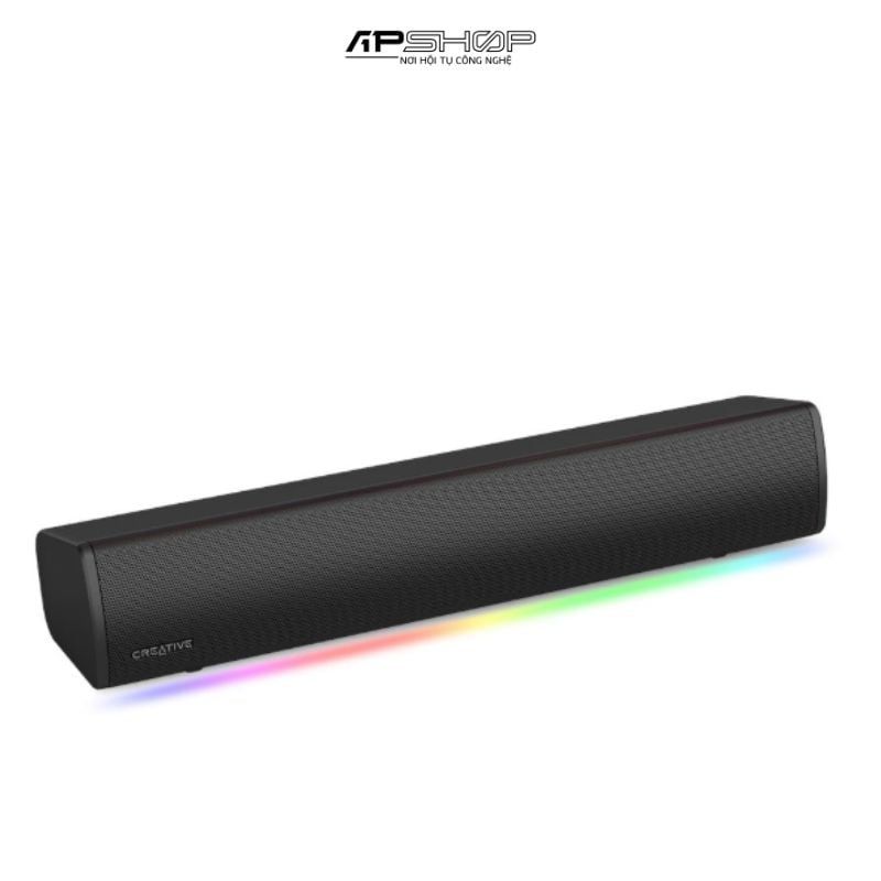Loa SoundBars Creative Sound Blaster GS3
