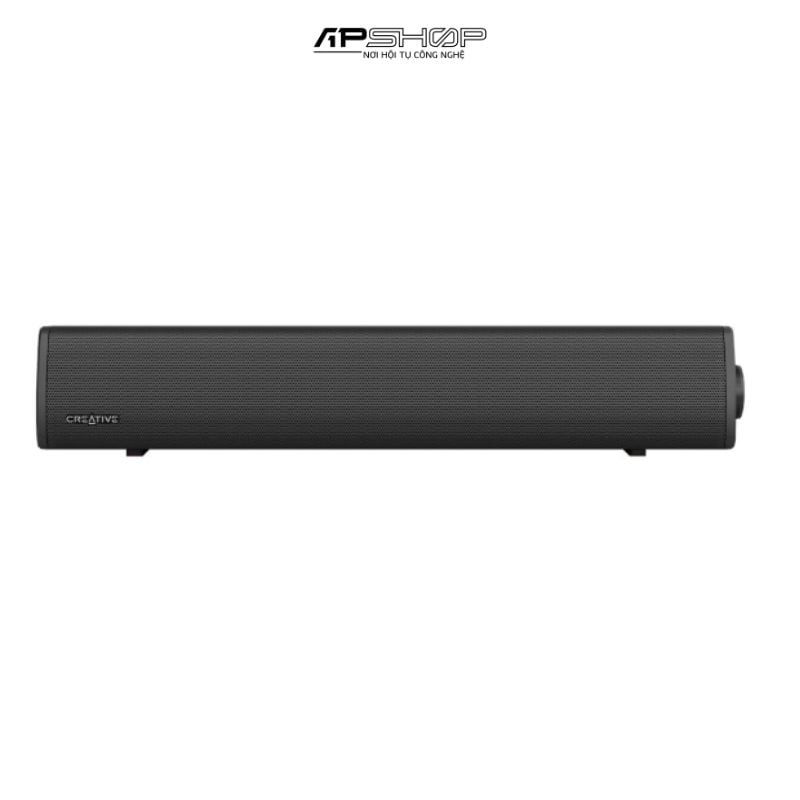 Loa SoundBars Creative Sound Blaster GS3