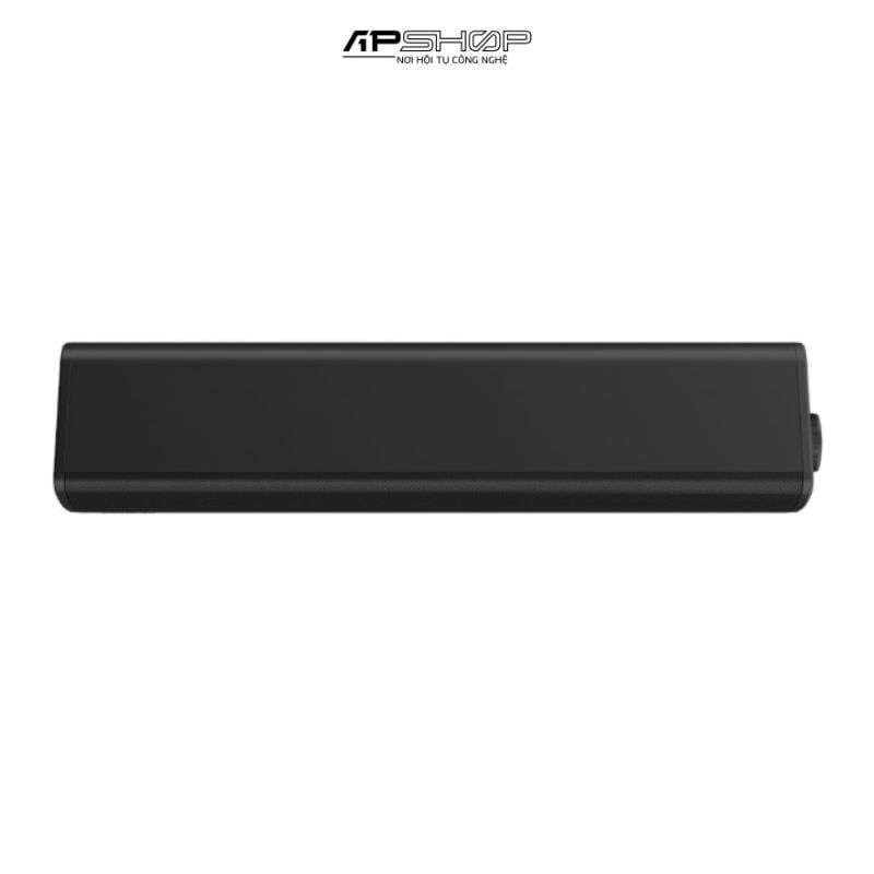 Loa SoundBars Creative Sound Blaster GS3