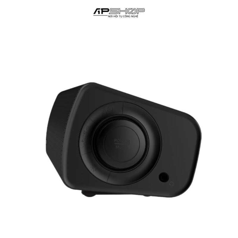 Loa SoundBars Creative Sound Blaster GS3