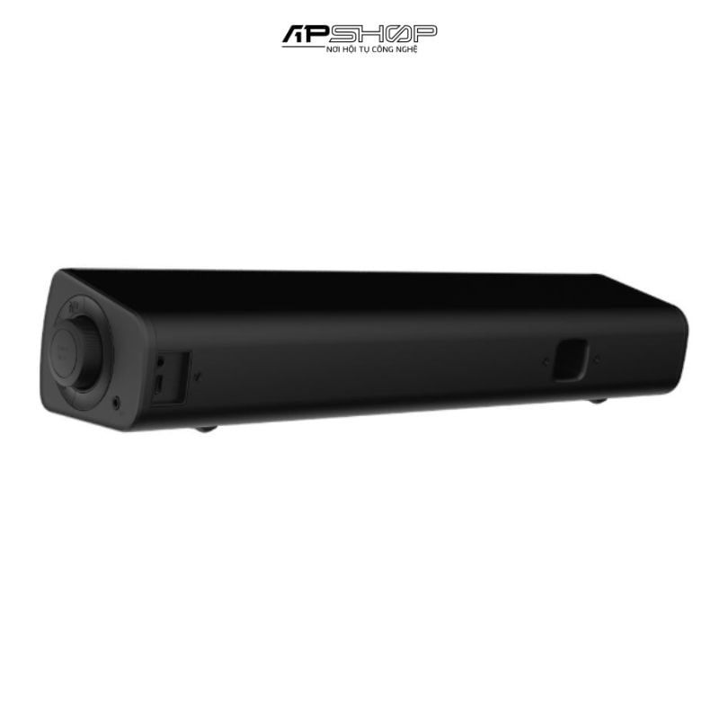Loa SoundBars Creative Sound Blaster GS3