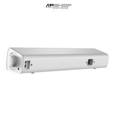 Loa SoundBars Creative Sound Blaster GS3 White