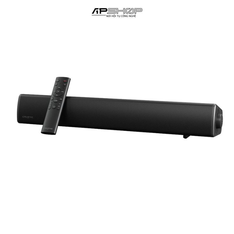 Loa SoundBars Creative Sound Blaster GS5