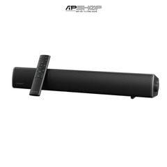 Loa SoundBars Creative Sound Blaster GS5