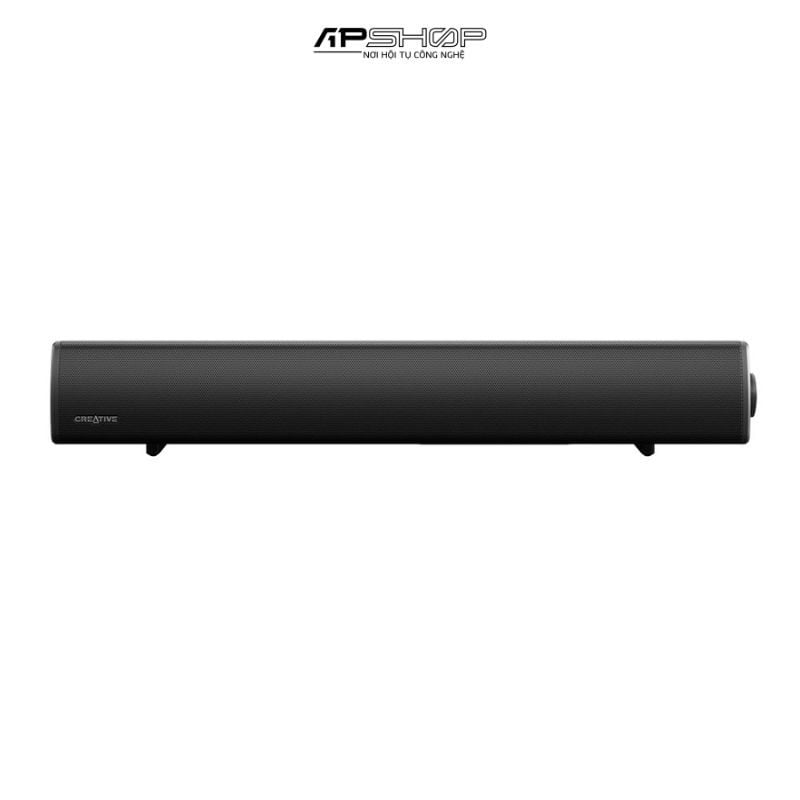 Loa SoundBars Creative Sound Blaster GS5