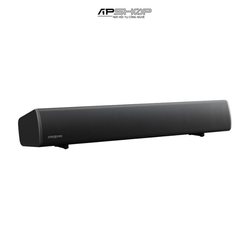 Loa SoundBars Creative Sound Blaster GS5