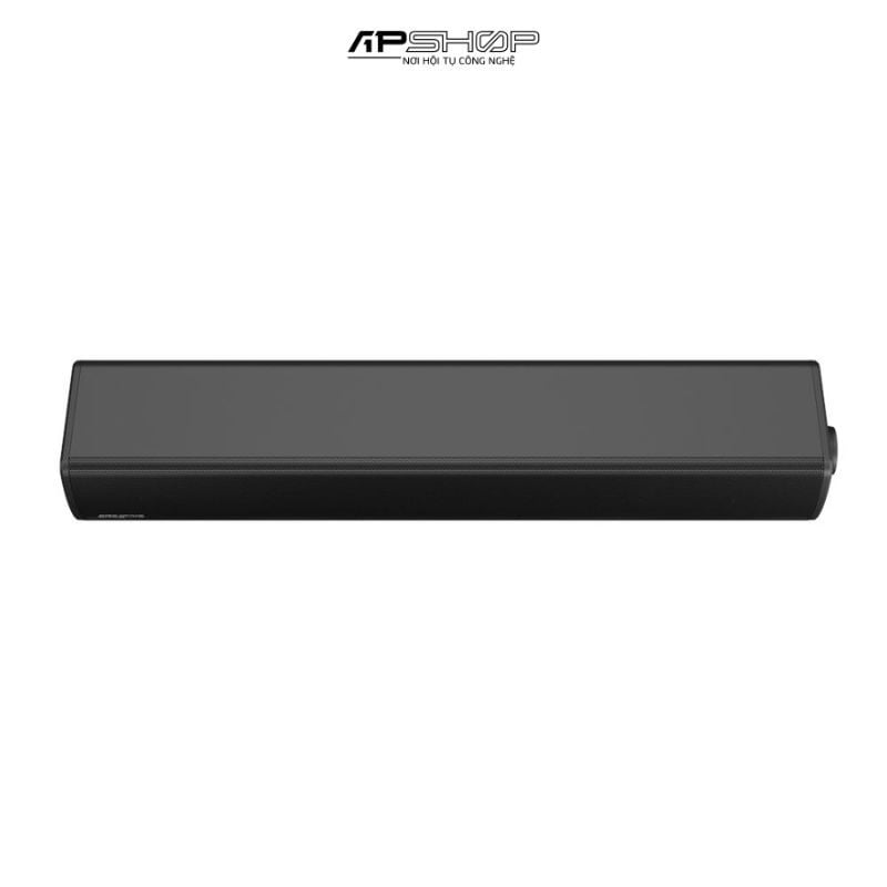 Loa SoundBars Creative Sound Blaster GS5