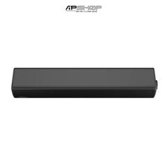 Loa SoundBars Creative Sound Blaster GS5