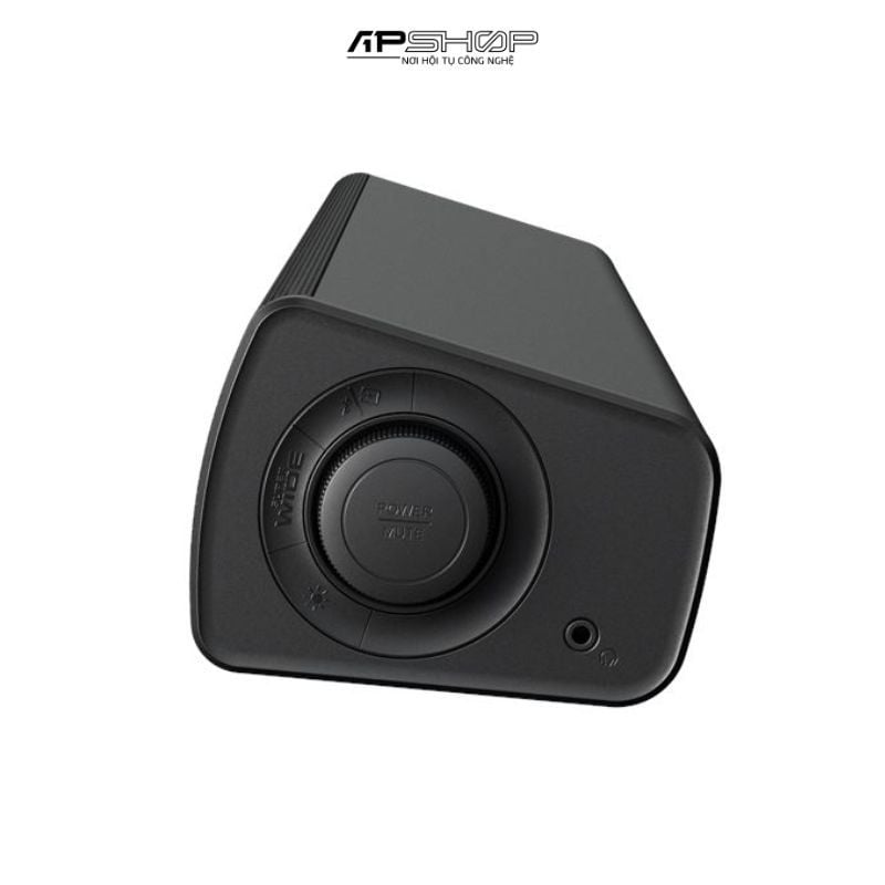 Loa SoundBars Creative Sound Blaster GS5