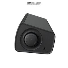 Loa SoundBars Creative Sound Blaster GS5