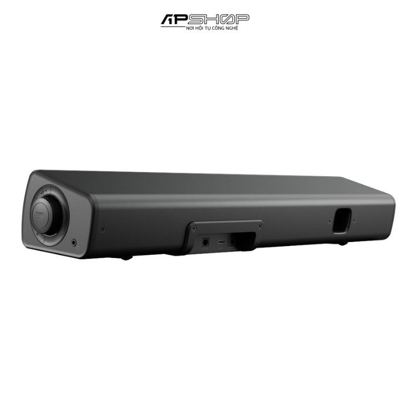 Loa SoundBars Creative Sound Blaster GS5