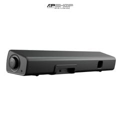 Loa SoundBars Creative Sound Blaster GS5